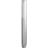 Brauer Brushed Edition staafhanddouche RVS geborsteld PVD