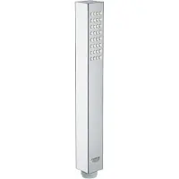 GROHE Euphoria Cube handdouche 9,4 l/m. Chroom
