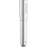 GROHE Grandera handdouche Chroom-Goud