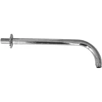 Van Marcke GO Muuruitloop rond 38 cm vm go