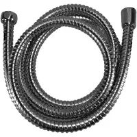 Wiesbaden chr.douchesl.dubbel 125 cm