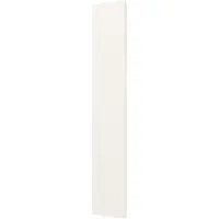 Plieger Designradiator perugia 535 watt middenaansluiting 180,6x30,4 cm pearl grey