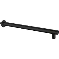 Best design Nero muurbeugel 40cm zwart
