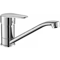 Best design Ten keukenkraan