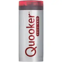 Quooker reservoir pro3-vaq