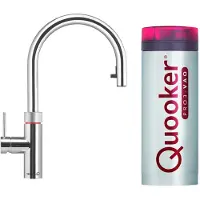 Quooker flex