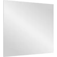 Boss & Wessing Badkamerspiegel bws hayat 60x57 cm eiken