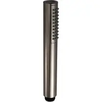 Salenzi Handdouche Giro Zwart Chroom OUTLET