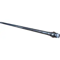 Instamat Elektrisch element bediening emma 1250w klasse 2