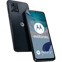 Motorola Moto G53 128GB Blauw 5G