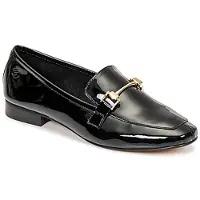 Betty London Mocassins PANDINO dames 38