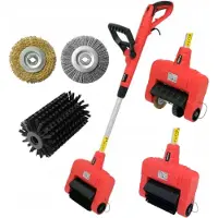 YATO YT-85803 Grastrimmer