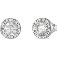 GUESS - Dames JUBE02244JWRHT/U