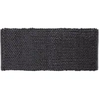 Casa Di Elturo Badmat gevlochten – xl 50 x120 cm