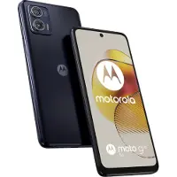 Motorola Moto G73 Midnight Blue
