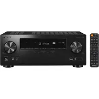Pioneer Versterker VSX-935