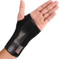Super Ortho SO Polsbrace