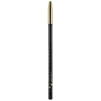 Lancôme Crayon Khol 01 Zwart