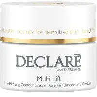 Declare Anti-aging Multi-liftcrème 50ml