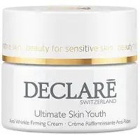 Declare Age Control Ultimate Skin Youth Gezichtscrème 50 ml