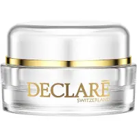 Declare Nutrilipideye Eye Contour 20 ml Oogverzorging