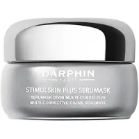 Darphin Stimulskin Plus Serumask Multi-Correction 50ml