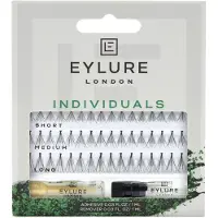 Eylure Wimper-pro Individuen Combo