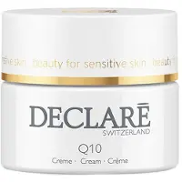 Declare Age Control Q10 Gezichtscrème 50 ml