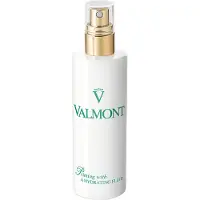 Valmont Priming With A Hydrating Fluid 150 ml