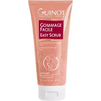 Guinot Body care Moisturizer Gommage Facile 200 ml