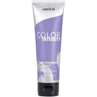 Joico Color Intensity Semi Permanent Lilac 118ml
