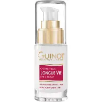 Guinot Gezichtsverzorging Anti-aging verzorging Longue Vie crème yeux