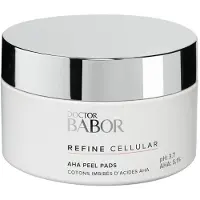 Babor Doctor BABOR Resurface Refine CellularAHA Peel Pads