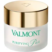 Valmont Purifying Pack 50 ml