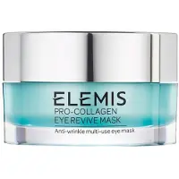 Elemis Gezichtsverzorging Pro-Collagen Eye Revive Mask 15 ml