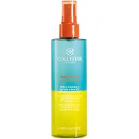 Collistar Two-Phase After Sun Spray With Aloe After Sun Spray 200 ml