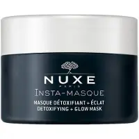 Nuxe Gezichtsverzorging Maskers en peelings Insta-MasqueMasque Détoxifiant + Éclat