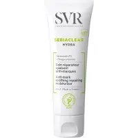 SVR Sebiaclear Hydra | 40 ml