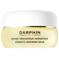 Darphin - Essential Renewing Balm