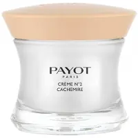 Payot Verzorging Crème No.2 Cachemire 50 ml
