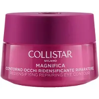 Collistar Redensifyng Repairing Eye Contour Cream 15 ml Oogbad