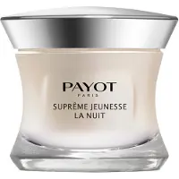 Payot Verzorging Suprême Jeunesse La Nuit