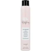 Milk shake Lifestyling Dry Shampoo