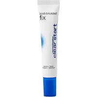 Dermalogica Verzorging Clear Start Post-Breakout Fix 15 ml