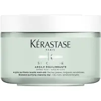 Kérastase Specifique Argile Equilibrante 250 ml