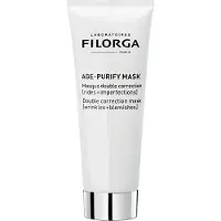 FILORGA Verzorging Masks Age-Purify Mask 75 ml