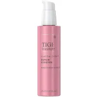 Tigi - Copyright Custom Care Repair Booster - 90ml