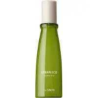 The Saem Urban Eco Harakeke Toner - 150 ml