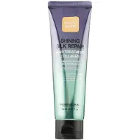 Farm Stay Shining Silk Repair Hair Treatment Collagen - 150 ml