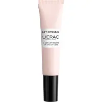Lierac Lift Integral Oogliftverzorging Oogcrème 15 ml